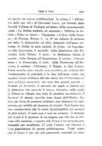 giornale/TO00184107/1933/unico/00000571