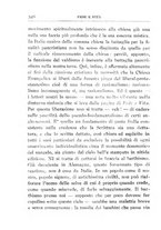 giornale/TO00184107/1933/unico/00000576