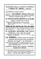 giornale/TO00184107/1933/unico/00000587