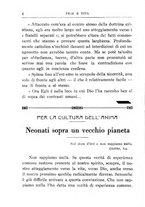 giornale/TO00184107/1934/unico/00000010