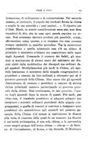 giornale/TO00184107/1934/unico/00000025