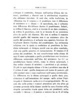 giornale/TO00184107/1934/unico/00000026