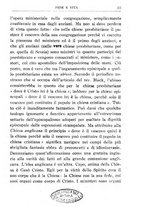 giornale/TO00184107/1934/unico/00000027