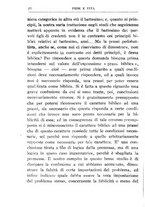 giornale/TO00184107/1934/unico/00000032