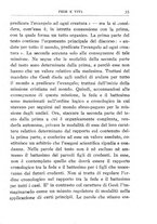 giornale/TO00184107/1934/unico/00000041