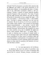 giornale/TO00184107/1934/unico/00000042