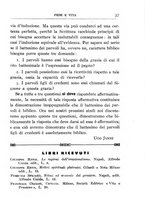 giornale/TO00184107/1934/unico/00000043