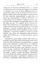 giornale/TO00184107/1934/unico/00000045