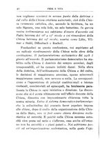 giornale/TO00184107/1934/unico/00000046