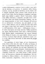 giornale/TO00184107/1934/unico/00000047