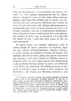 giornale/TO00184107/1934/unico/00000048