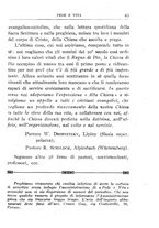 giornale/TO00184107/1934/unico/00000049