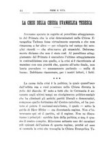 giornale/TO00184107/1934/unico/00000050