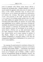 giornale/TO00184107/1934/unico/00000053