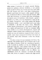 giornale/TO00184107/1934/unico/00000056