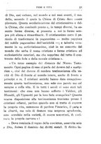 giornale/TO00184107/1934/unico/00000057