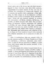 giornale/TO00184107/1934/unico/00000058