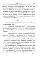 giornale/TO00184107/1934/unico/00000061