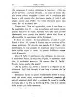 giornale/TO00184107/1934/unico/00000068