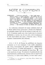 giornale/TO00184107/1934/unico/00000076