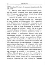 giornale/TO00184107/1934/unico/00000078