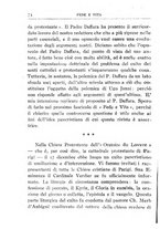 giornale/TO00184107/1934/unico/00000080