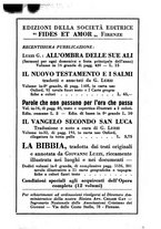 giornale/TO00184107/1934/unico/00000087