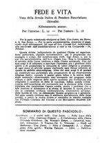 giornale/TO00184107/1934/unico/00000090