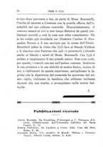 giornale/TO00184107/1934/unico/00000096