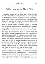 giornale/TO00184107/1934/unico/00000097