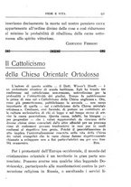 giornale/TO00184107/1934/unico/00000101