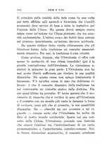 giornale/TO00184107/1934/unico/00000112