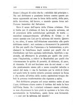 giornale/TO00184107/1934/unico/00000116