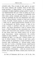 giornale/TO00184107/1934/unico/00000119