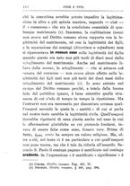 giornale/TO00184107/1934/unico/00000122