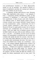 giornale/TO00184107/1934/unico/00000123