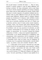 giornale/TO00184107/1934/unico/00000126