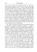 giornale/TO00184107/1934/unico/00000130