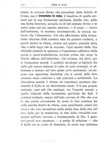 giornale/TO00184107/1934/unico/00000136