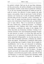 giornale/TO00184107/1934/unico/00000138