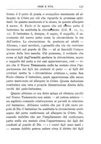 giornale/TO00184107/1934/unico/00000141