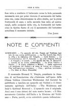 giornale/TO00184107/1934/unico/00000143