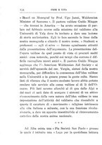 giornale/TO00184107/1934/unico/00000144