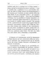 giornale/TO00184107/1934/unico/00000146