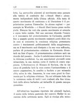 giornale/TO00184107/1934/unico/00000148