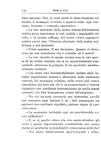 giornale/TO00184107/1934/unico/00000150