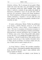 giornale/TO00184107/1934/unico/00000152