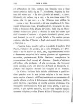 giornale/TO00184107/1934/unico/00000154