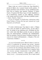 giornale/TO00184107/1934/unico/00000156