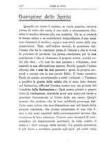 giornale/TO00184107/1934/unico/00000158